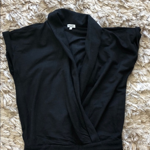 Splendid romper - Picture 2 of 5